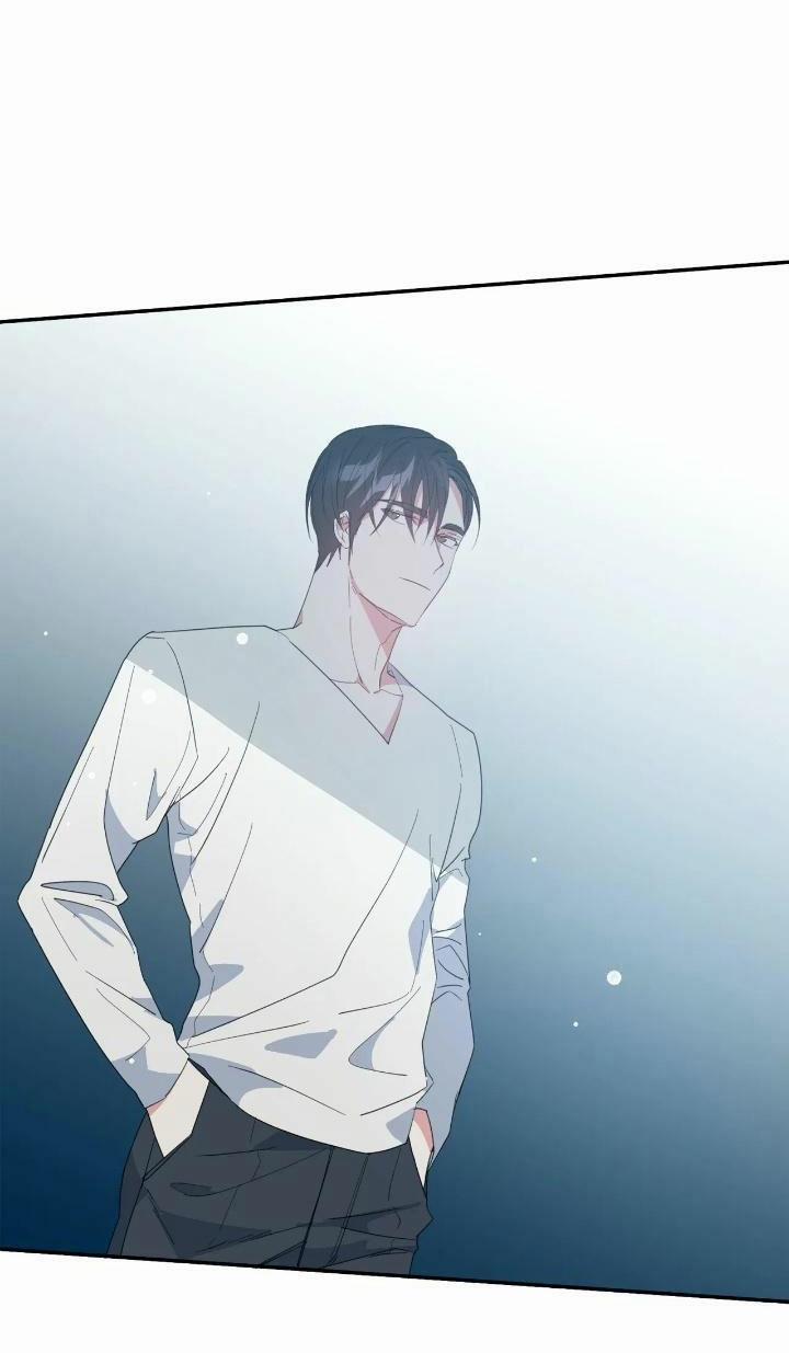 Mayday Mayday Mayday! 7 trang 34