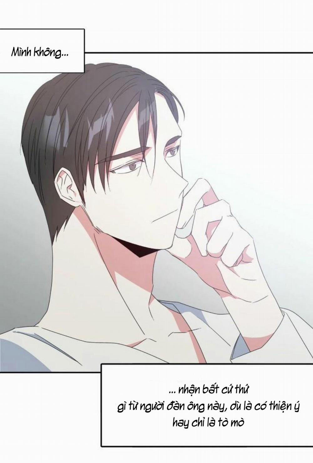 Mayday Mayday Mayday! 7 trang 4