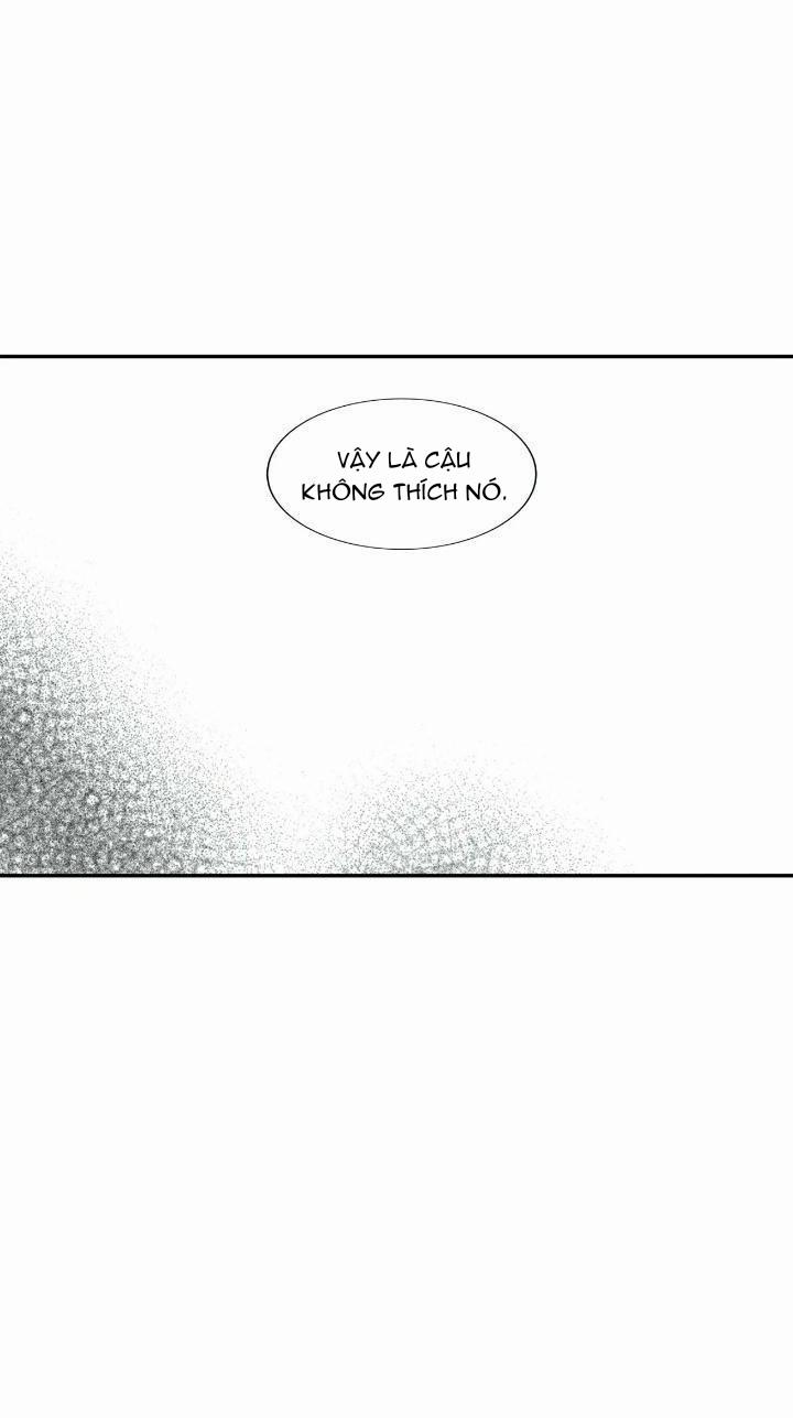 Mayday Mayday Mayday! 7 trang 9