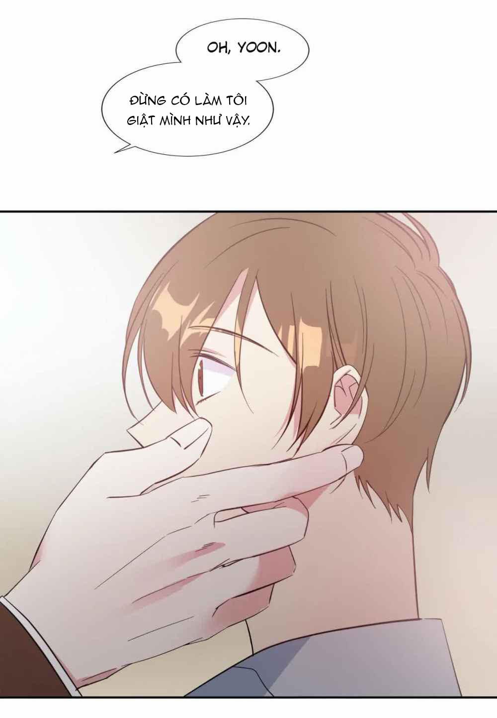 Mayday Mayday Mayday! 9 trang 10