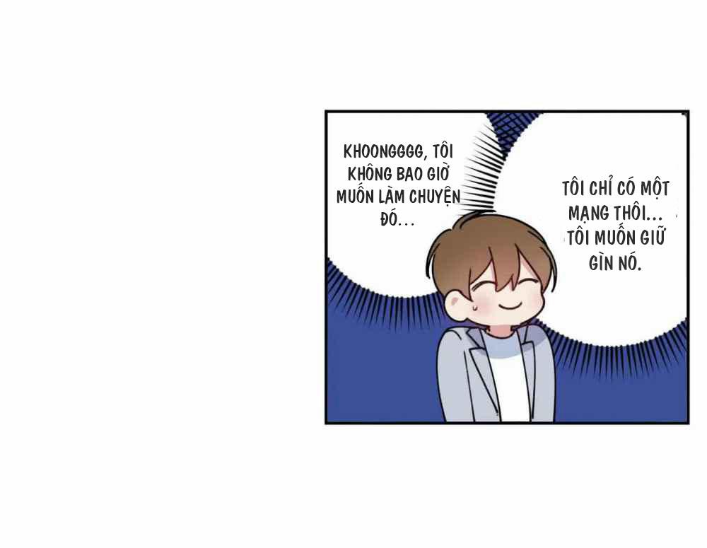 Mayday Mayday Mayday! 9 trang 12