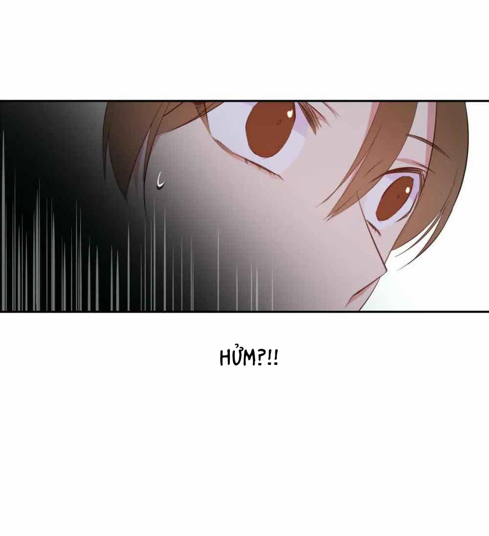 Mayday Mayday Mayday! 9 trang 14