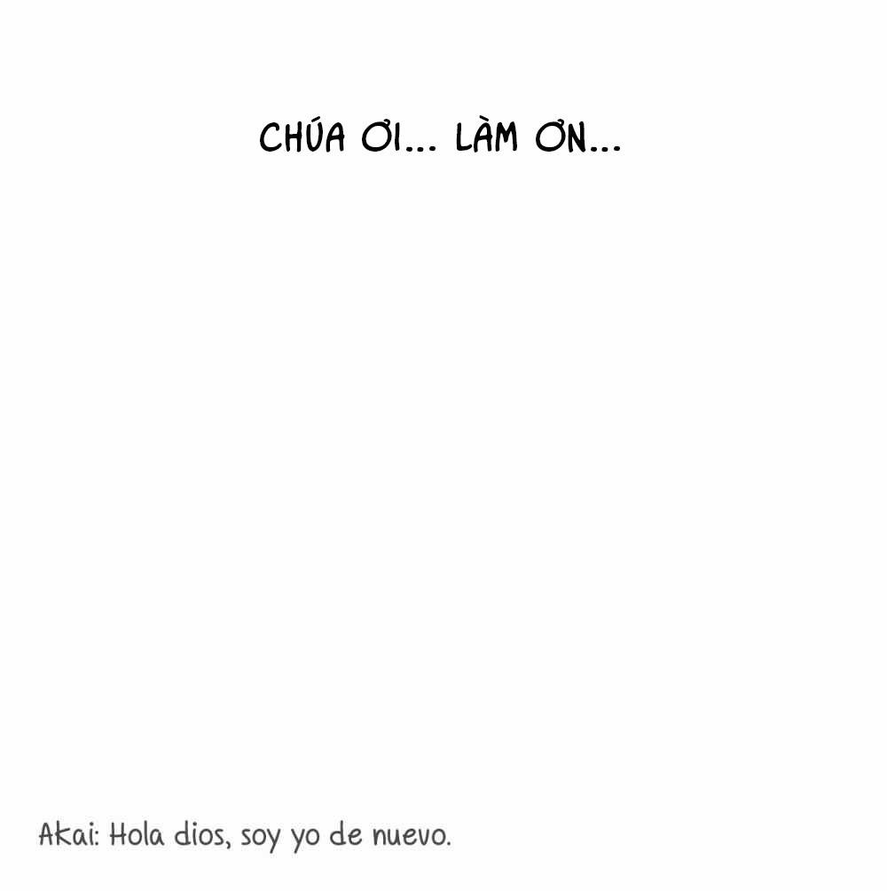 Mayday Mayday Mayday! 9 trang 15