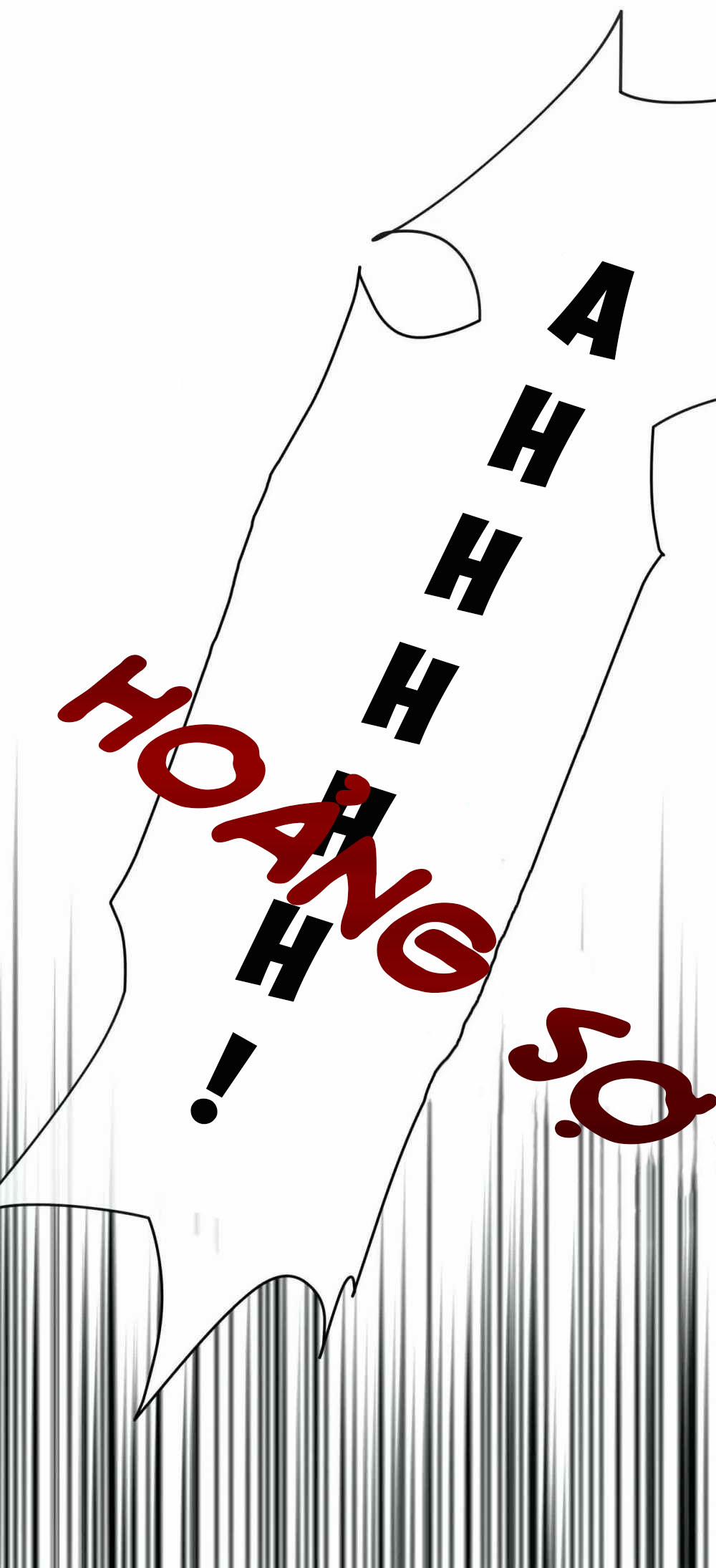 Mayday Mayday Mayday! 9 trang 18