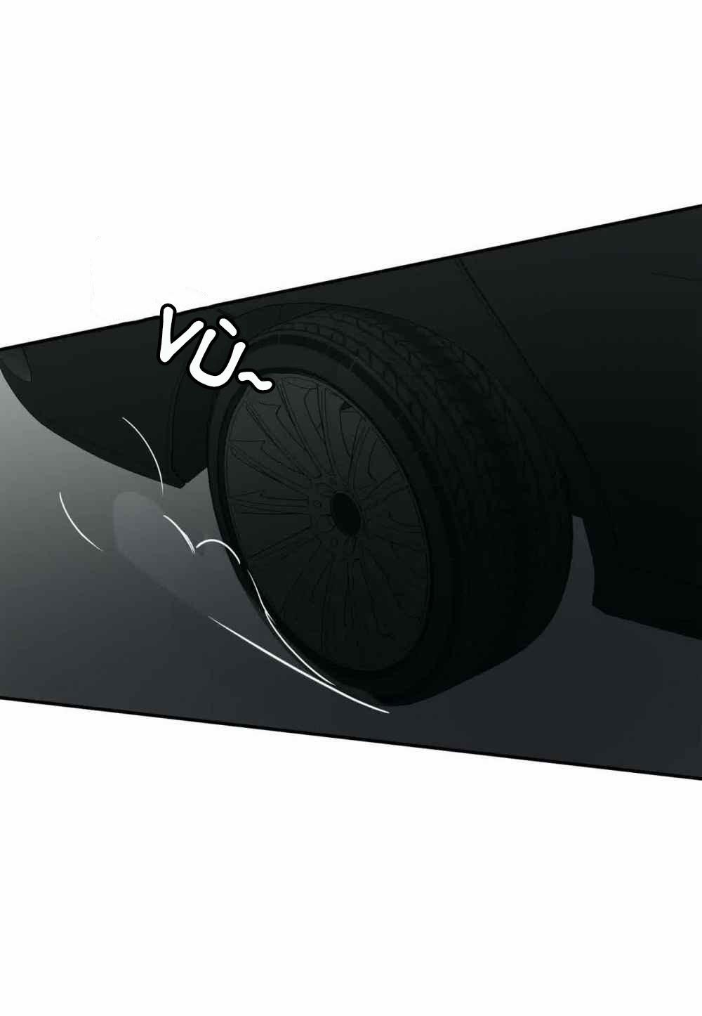 Mayday Mayday Mayday! 9 trang 19