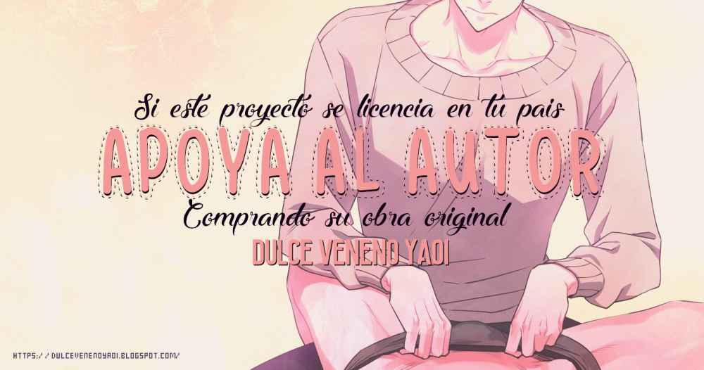 Mayday Mayday Mayday! 9 trang 2