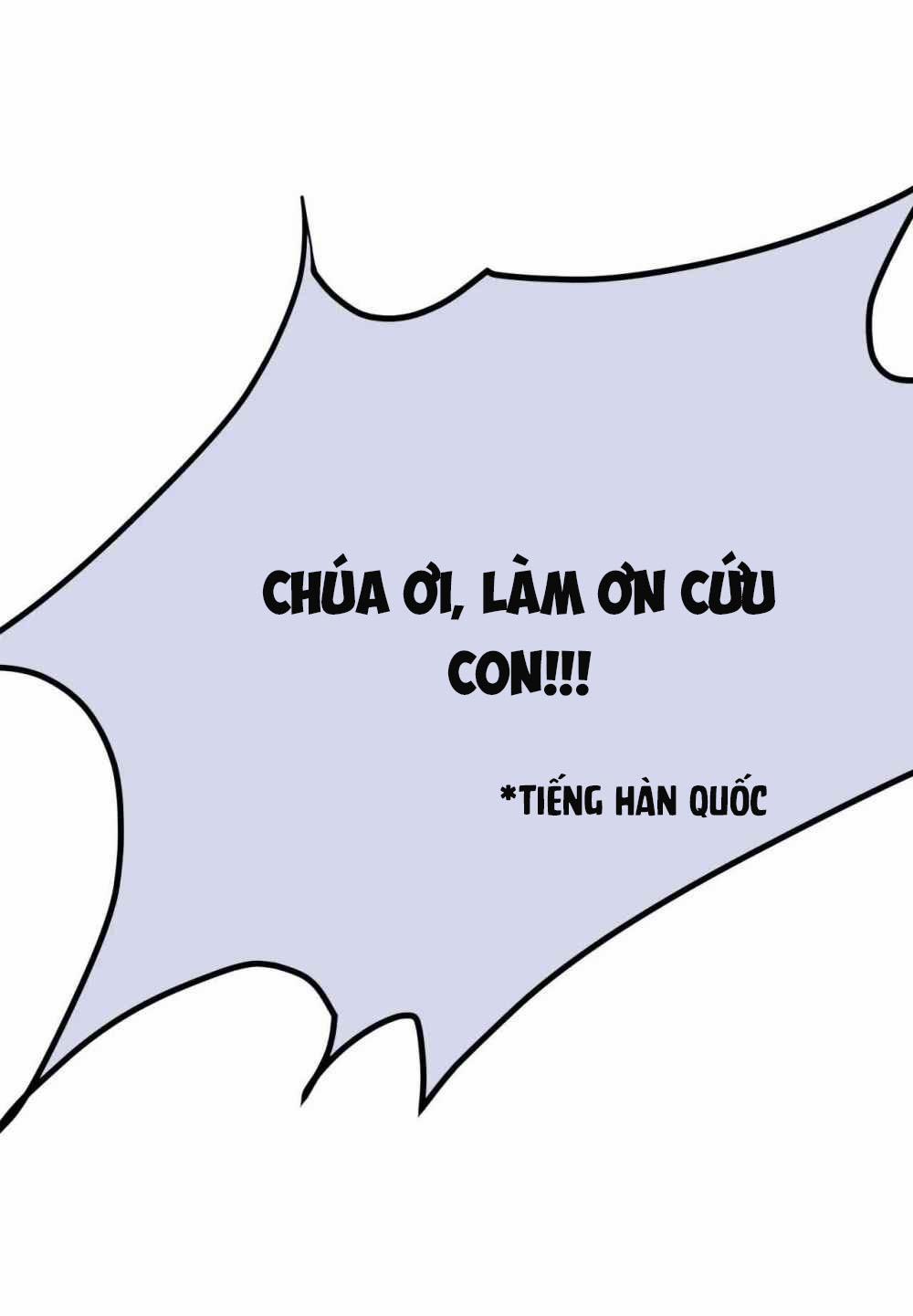 Mayday Mayday Mayday! 9 trang 23