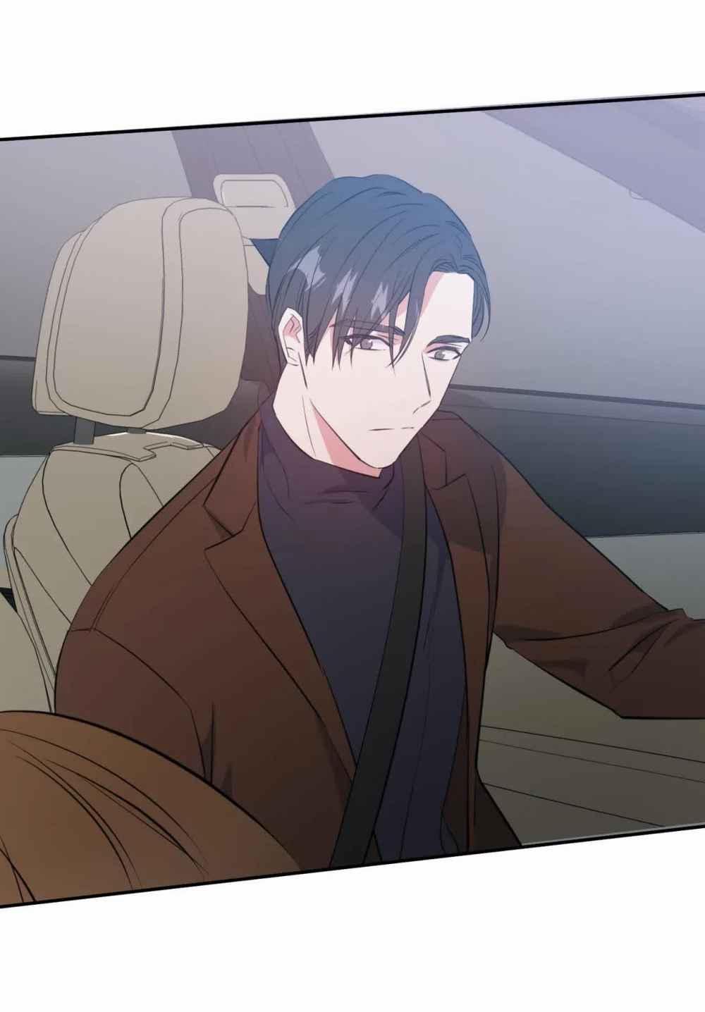 Mayday Mayday Mayday! 9 trang 24