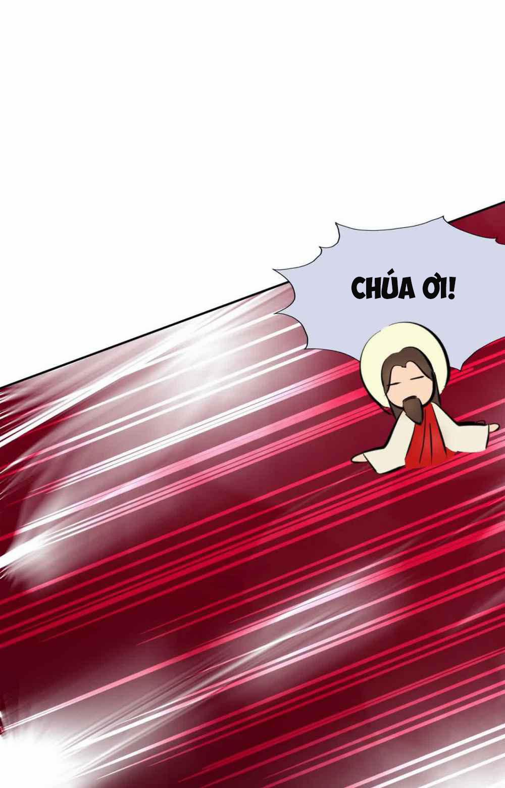 Mayday Mayday Mayday! 9 trang 28