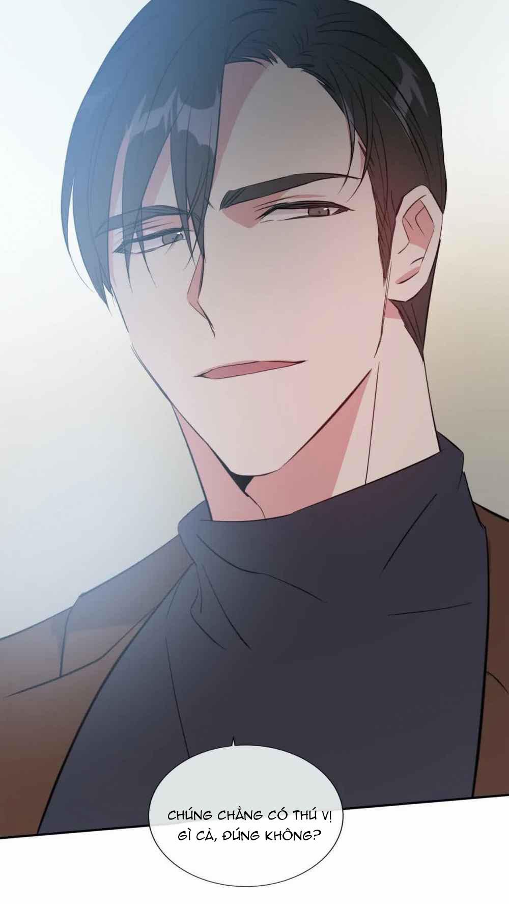 Mayday Mayday Mayday! 9 trang 31