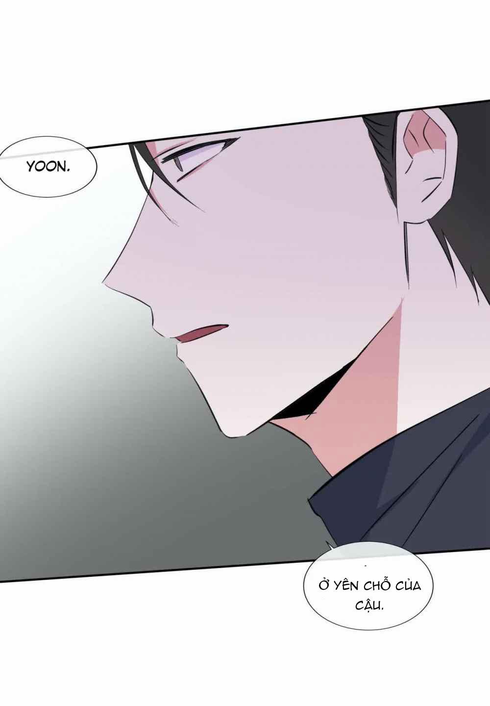 Mayday Mayday Mayday! 9 trang 34