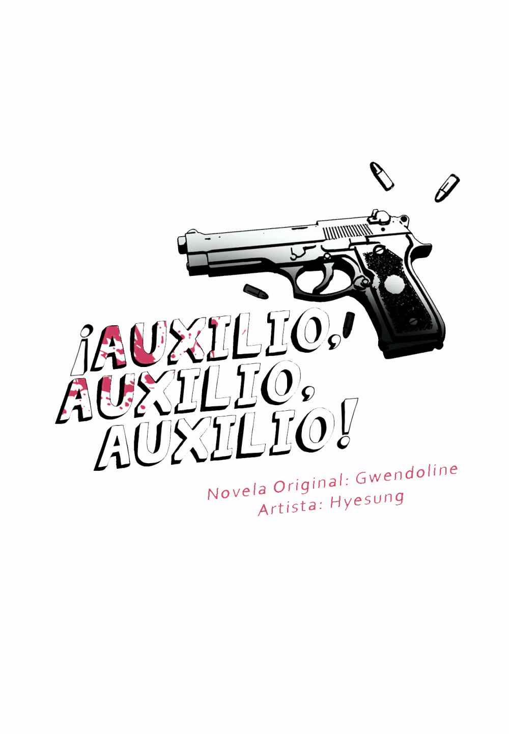 Mayday Mayday Mayday! 9 trang 4