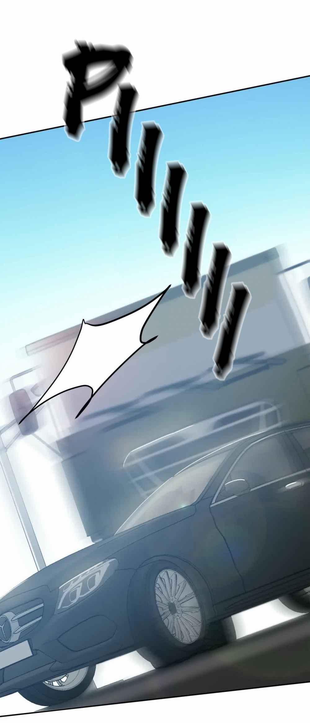 Mayday Mayday Mayday! 9 trang 41