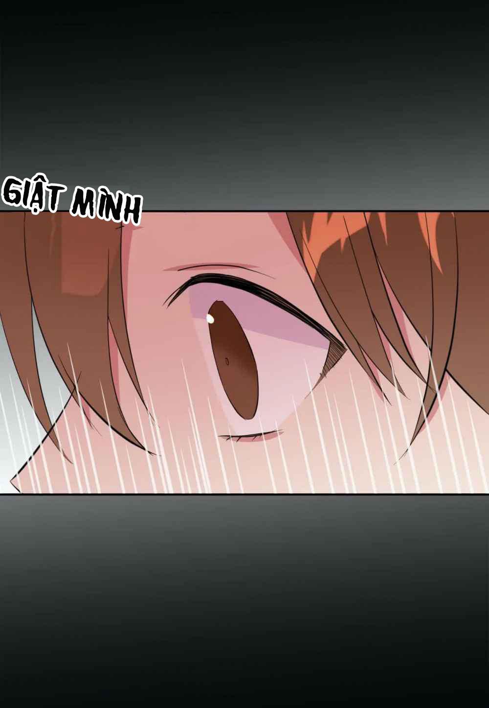 Mayday Mayday Mayday! 9 trang 43