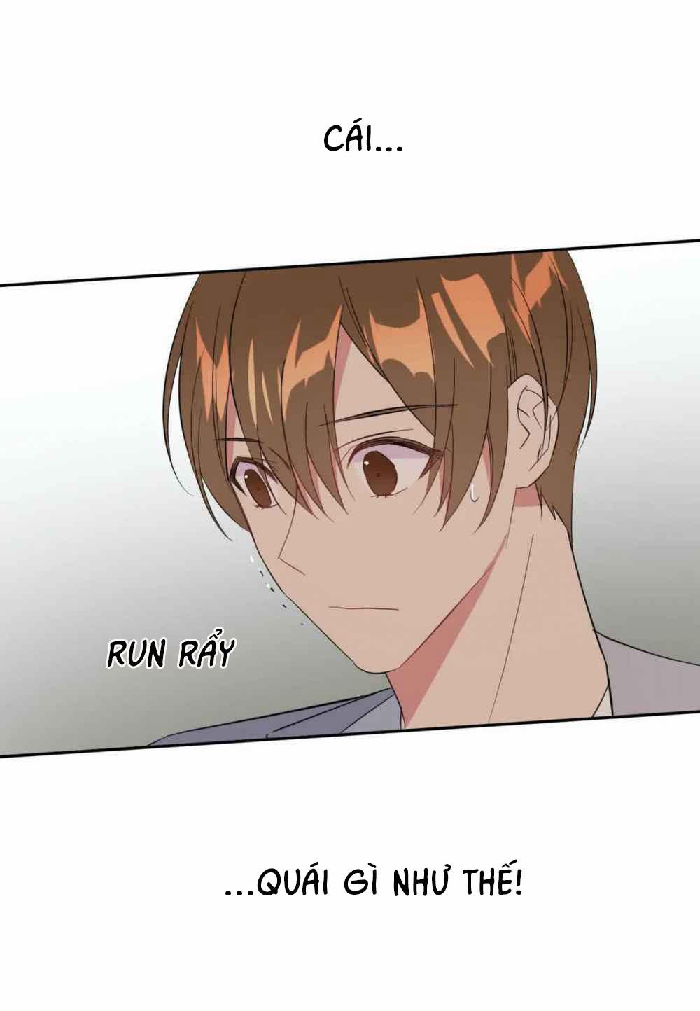 Mayday Mayday Mayday! 9 trang 47