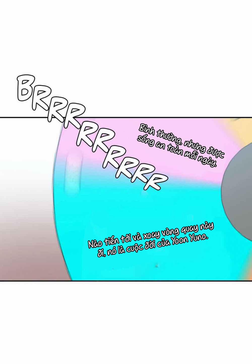 Mayday Mayday Mayday! 9 trang 51