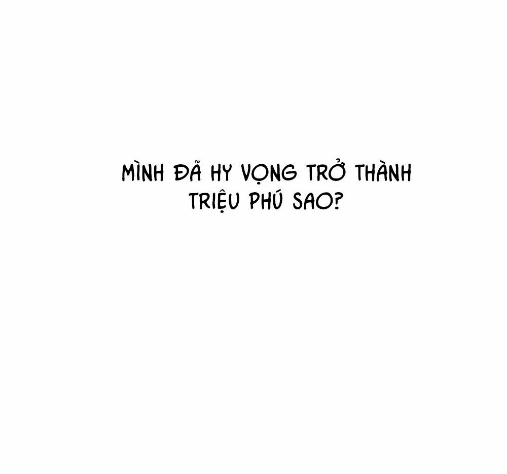 Mayday Mayday Mayday! 9 trang 52