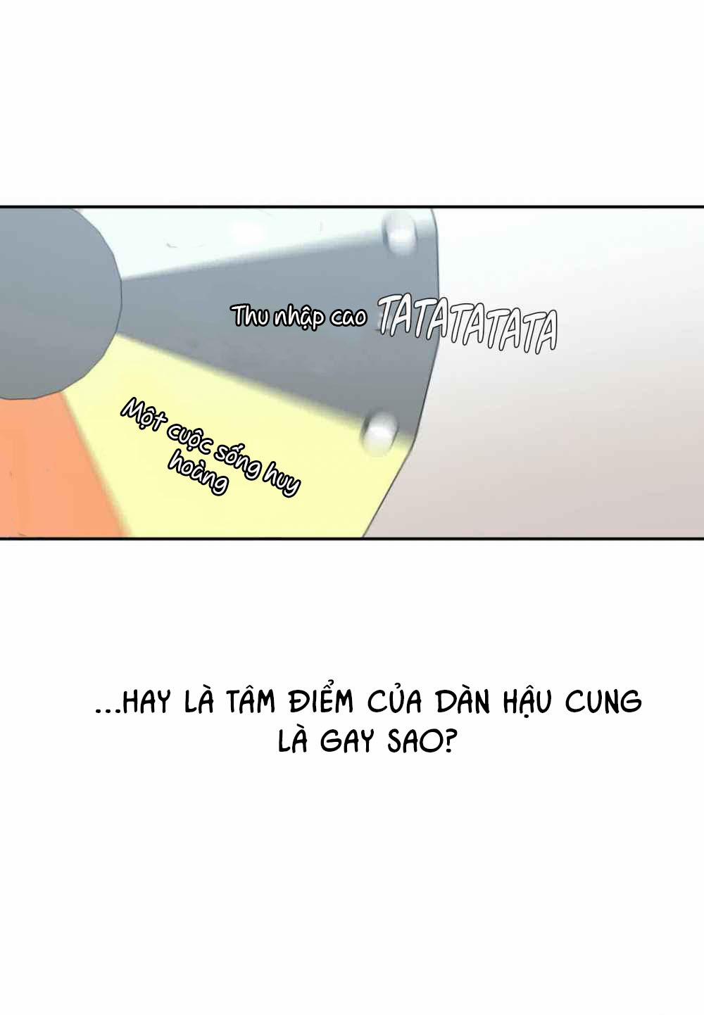 Mayday Mayday Mayday! 9 trang 53