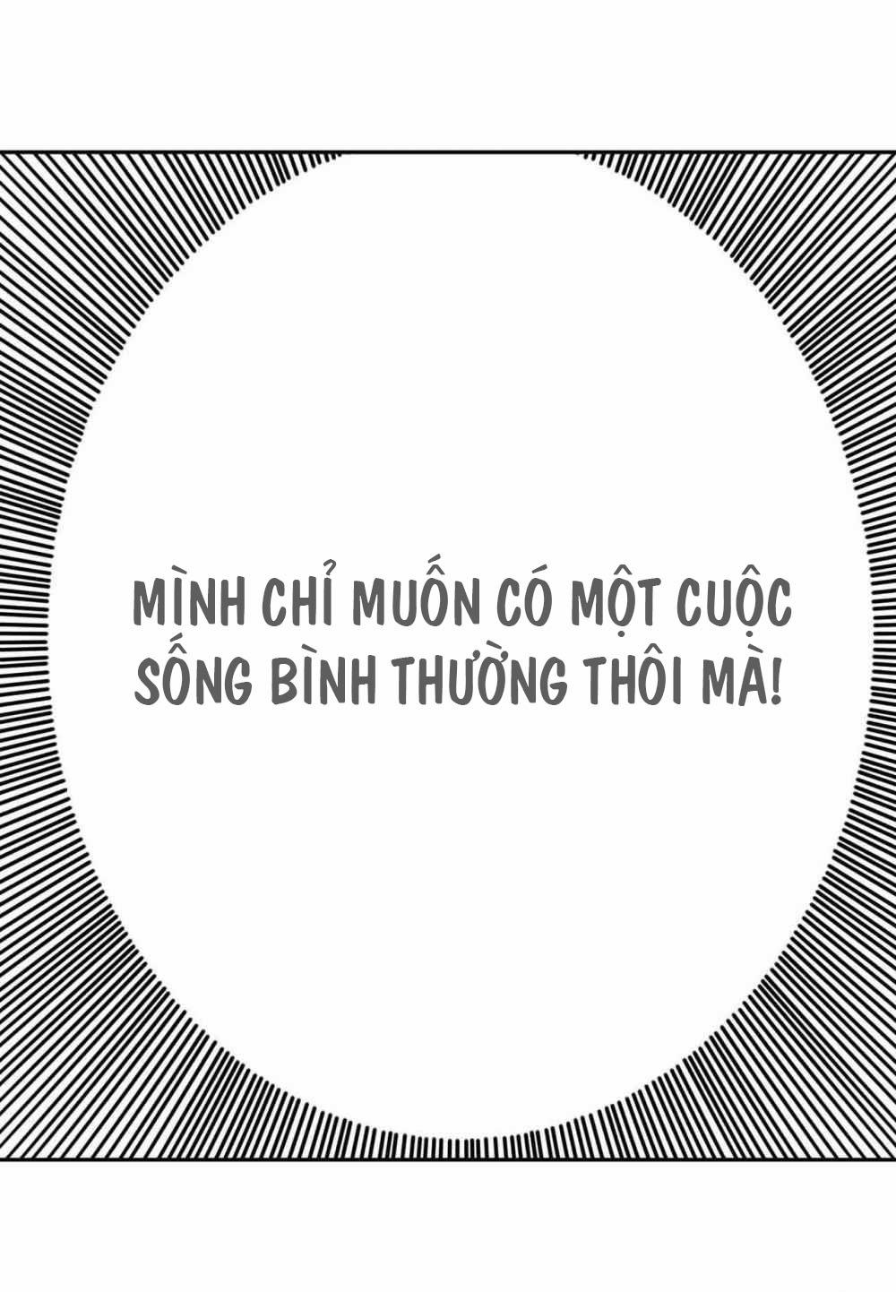 Mayday Mayday Mayday! 9 trang 54