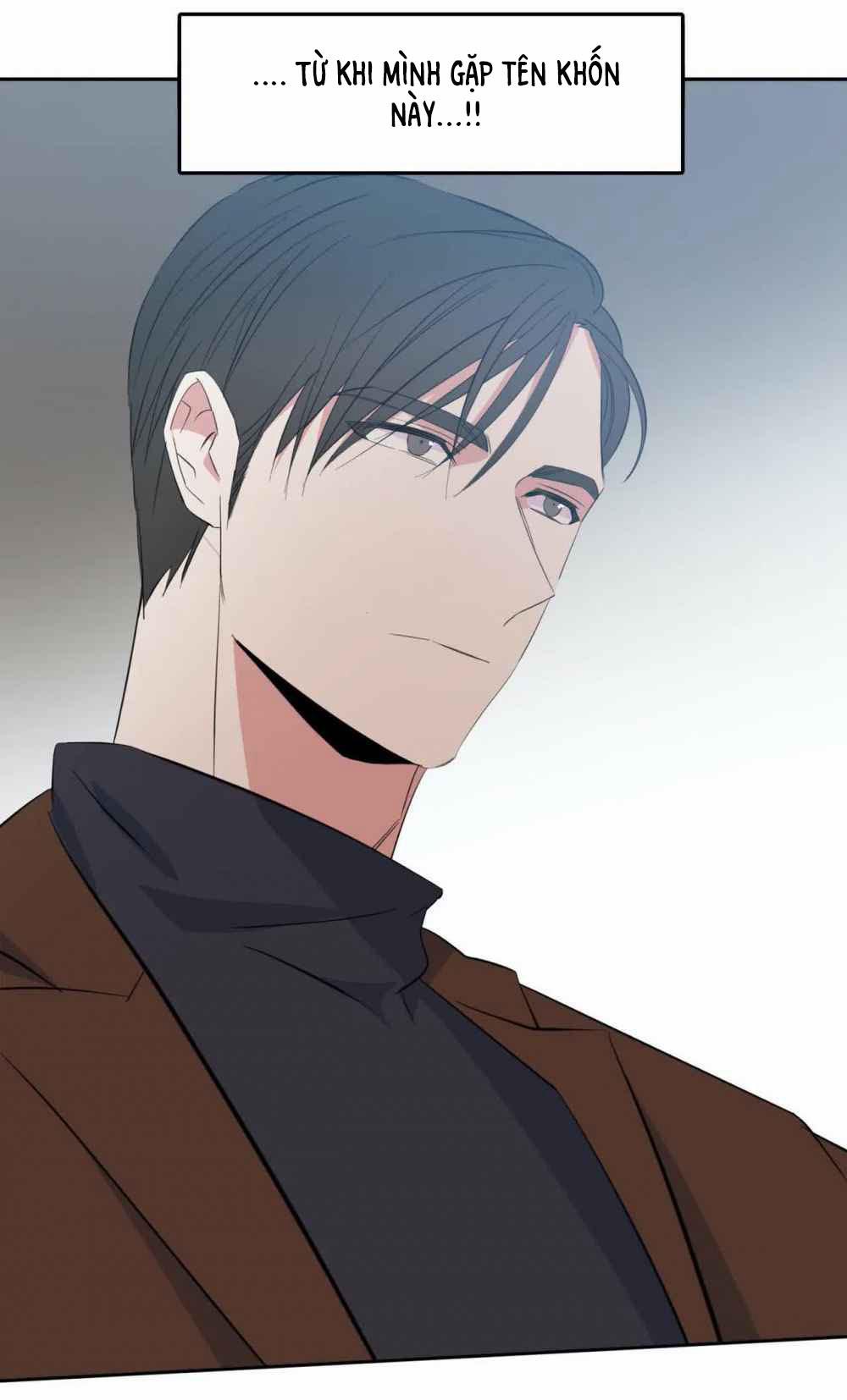 Mayday Mayday Mayday! 9 trang 57