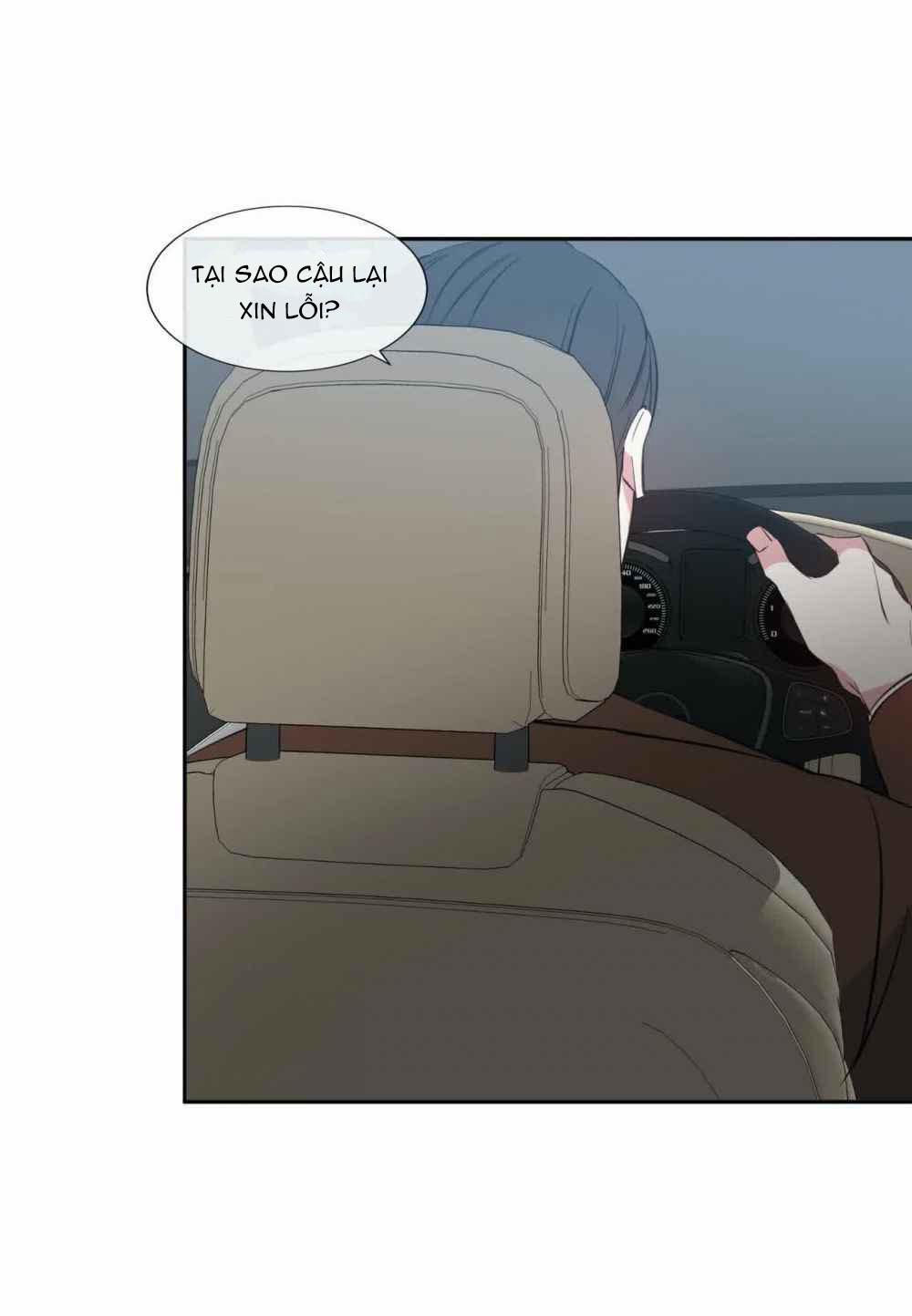 Mayday Mayday Mayday! 9 trang 6