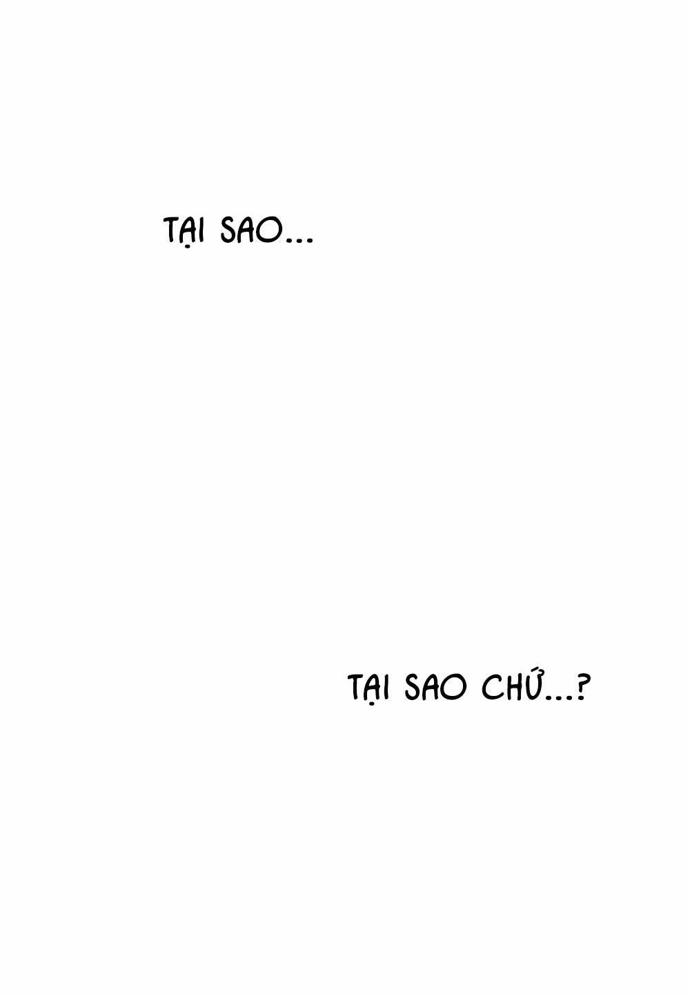 Mayday Mayday Mayday! 9 trang 61