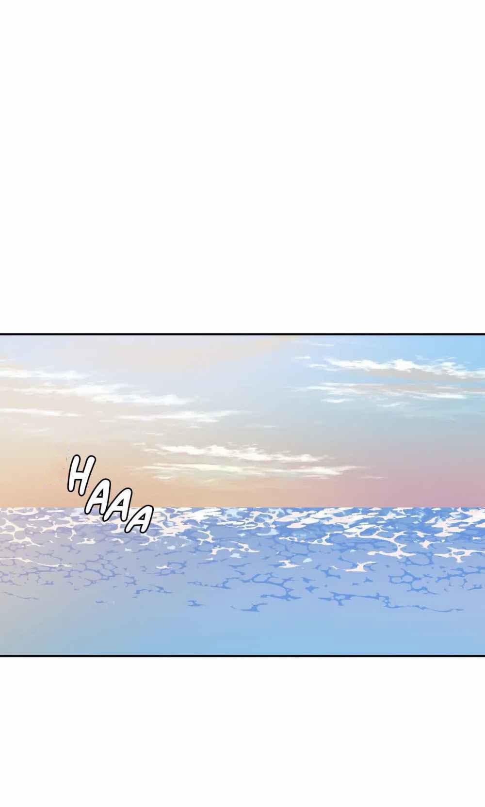 Mayday Mayday Mayday! 9 trang 71