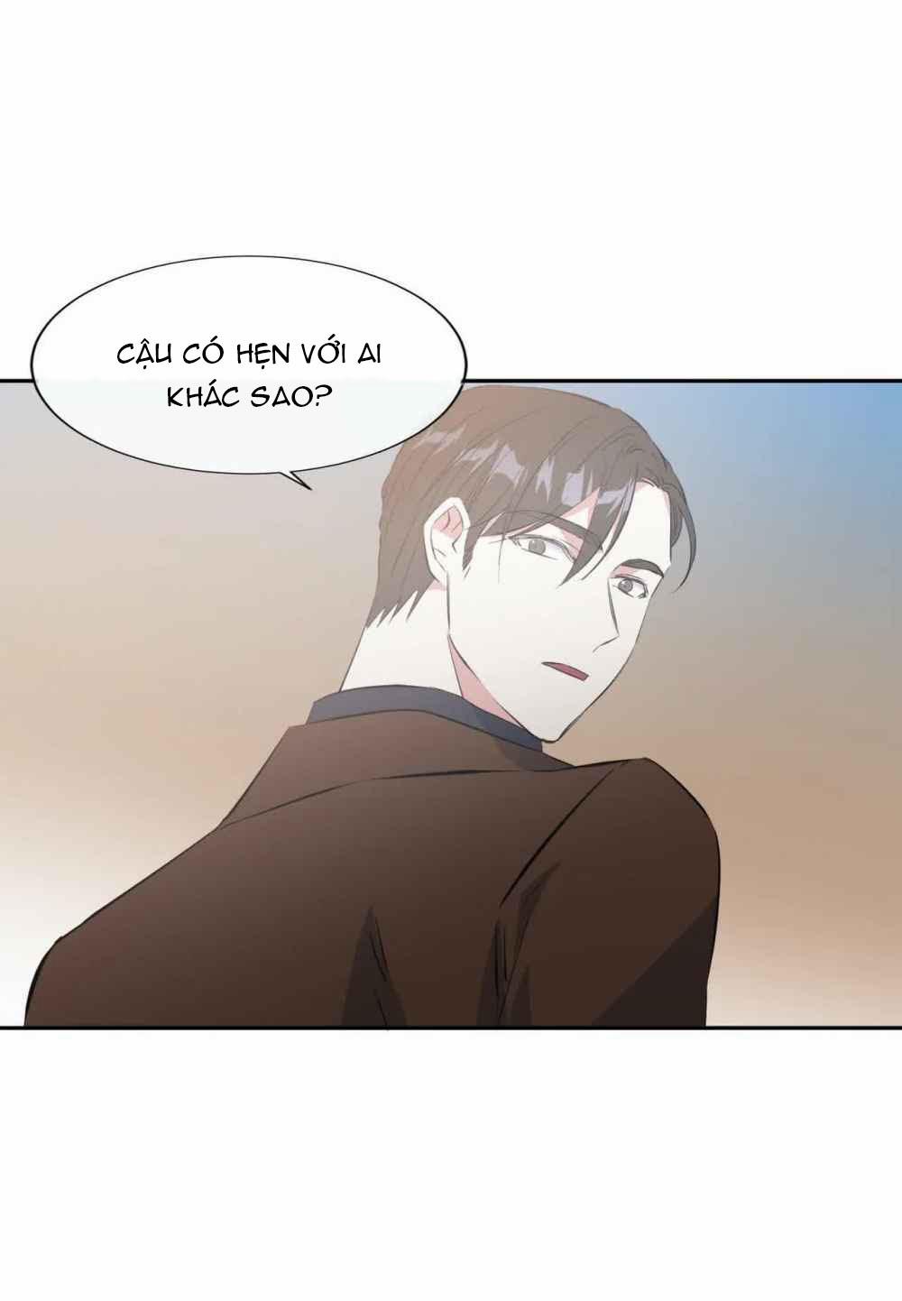 Mayday Mayday Mayday! 9 trang 73