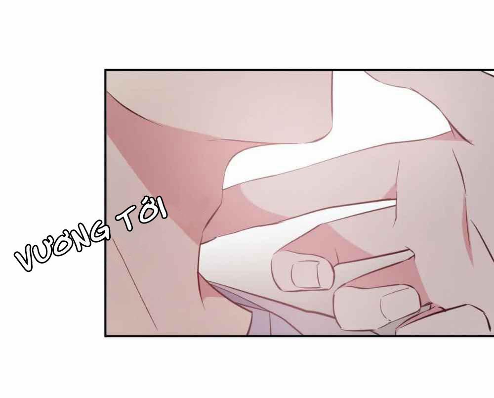 Mayday Mayday Mayday! 9 trang 9