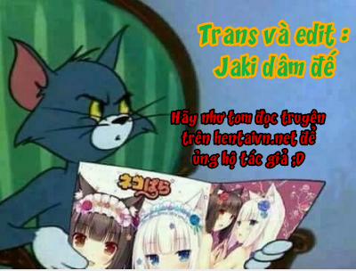 Mayoiga Schedule AM (Touhou) Oneshot trang 32