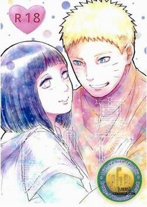 Đọc truyện tranh Mayonaka no Kyuusoku