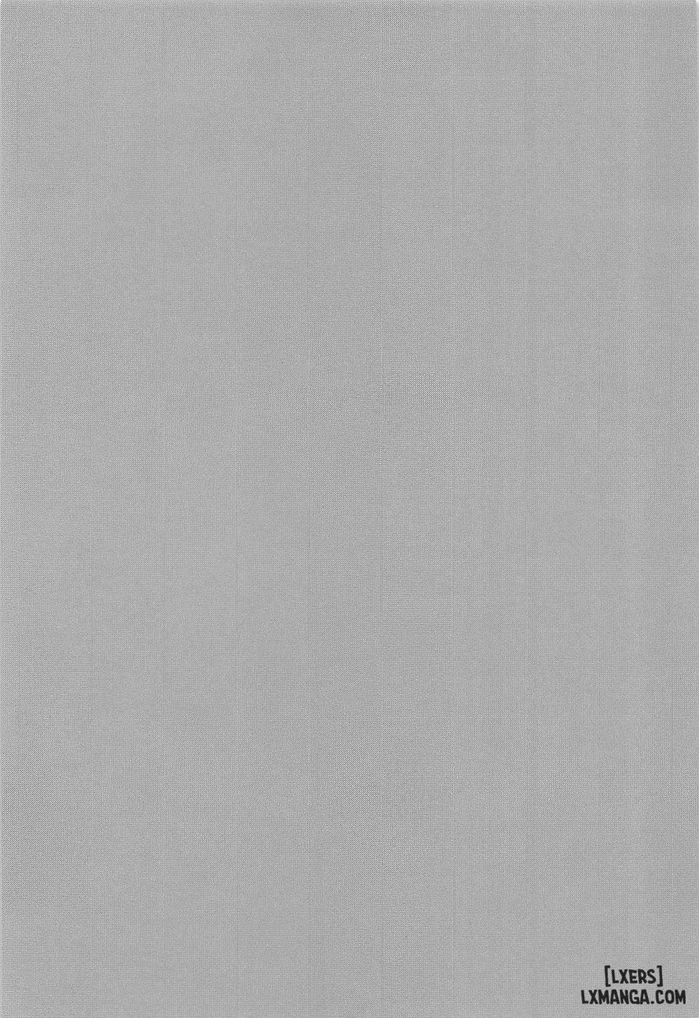 MDS -Mash to Dosukebe Suru Hon Oneshot trang 19