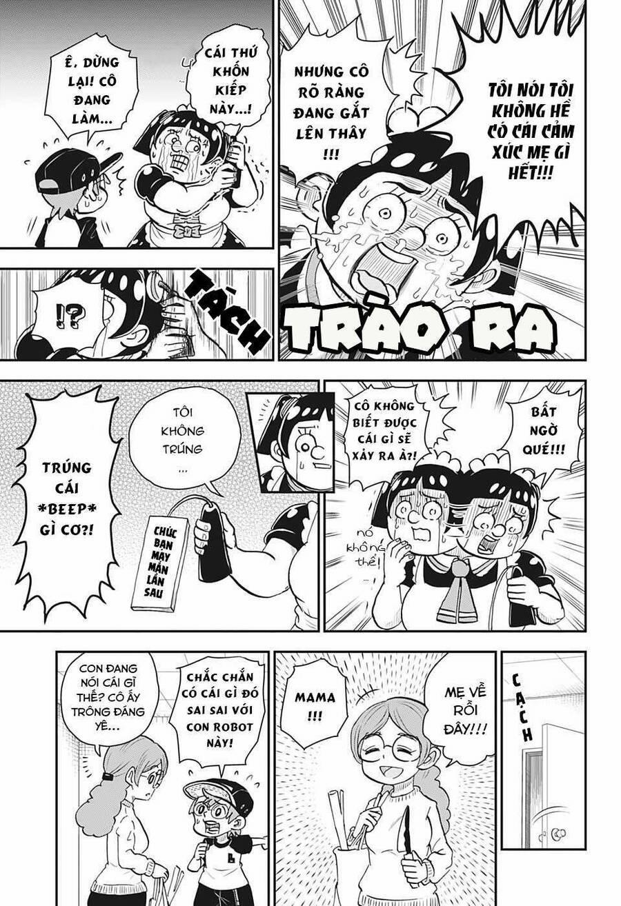 Me And Roboco 1 trang 26