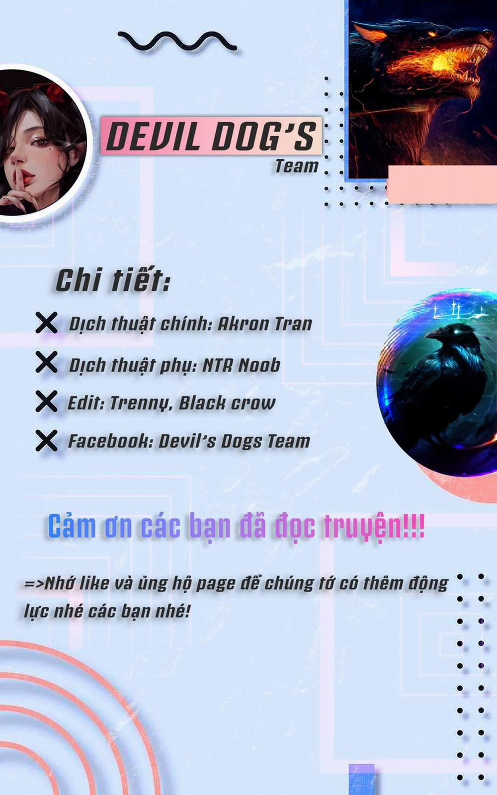 Mẹ Bạn Lên Đỉnh Bằng Con Cu To Của Tôi Oneshot trang 1