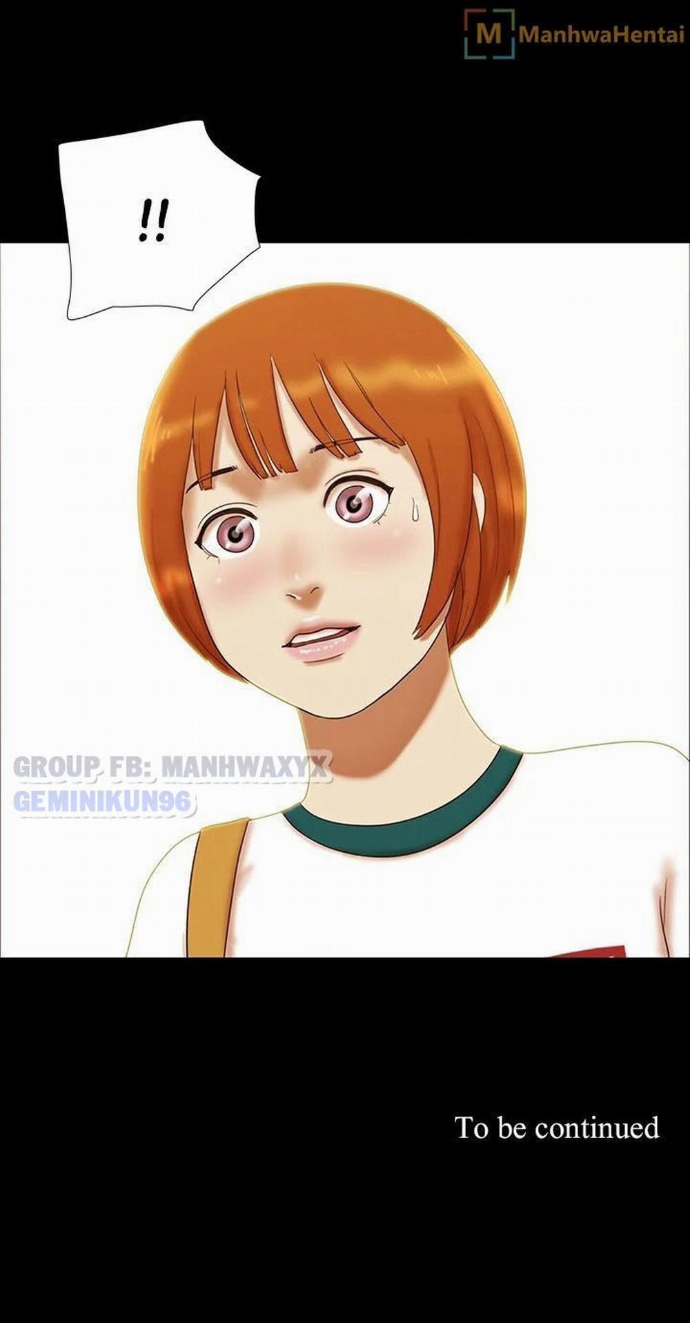 Mẹ bạn 14 trang 24