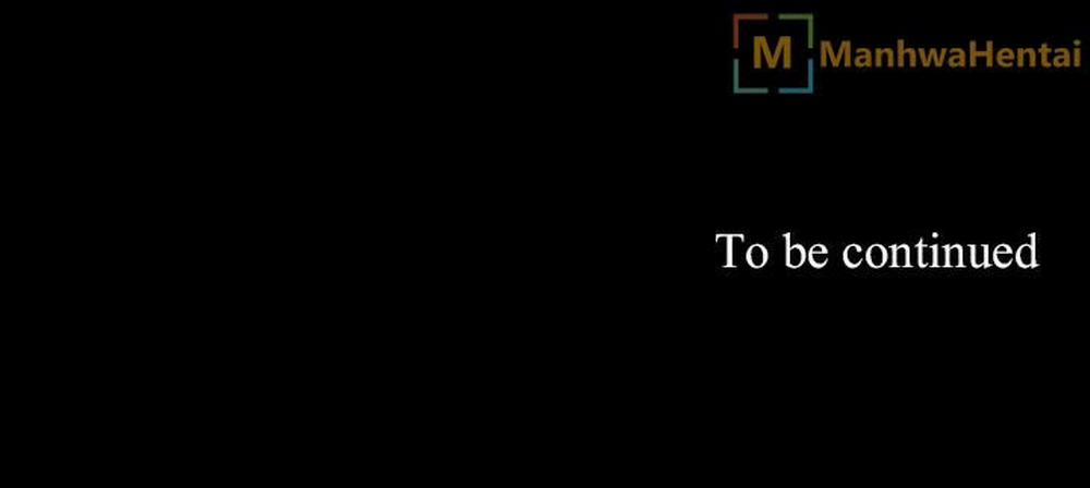 Mẹ bạn 18 trang 26