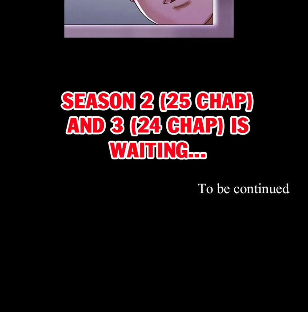 Mẹ bạn 30 trang 25