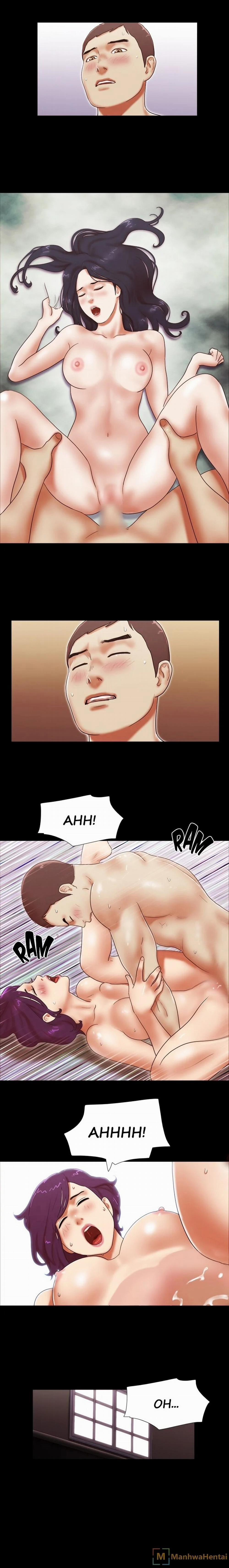 Mẹ bạn 36 trang 6