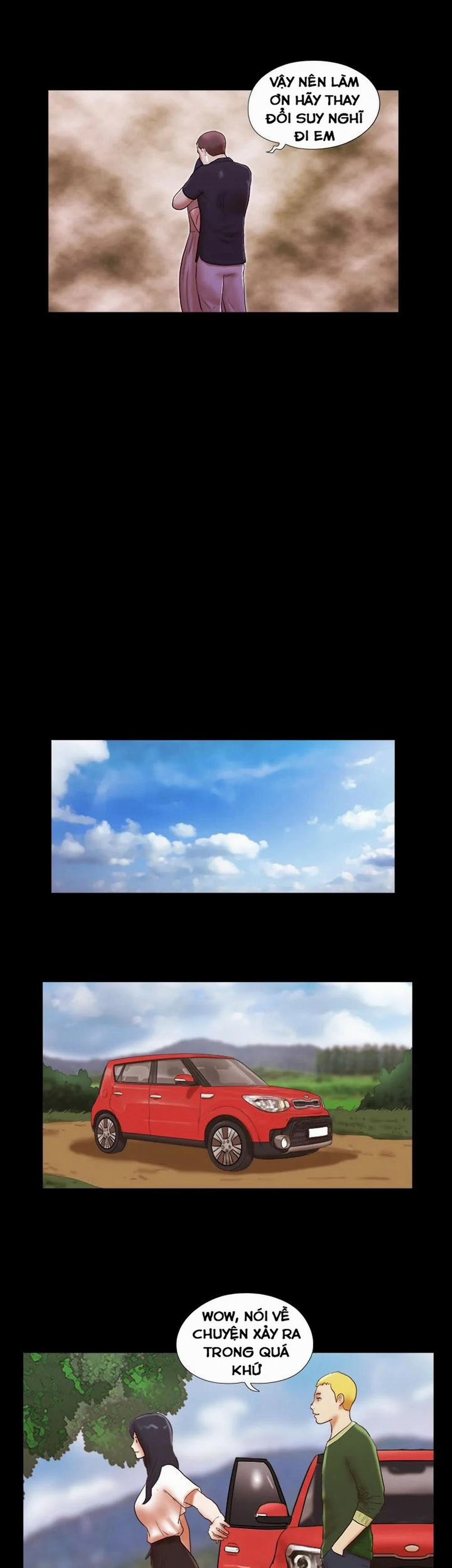 Mẹ bạn 41 trang 6