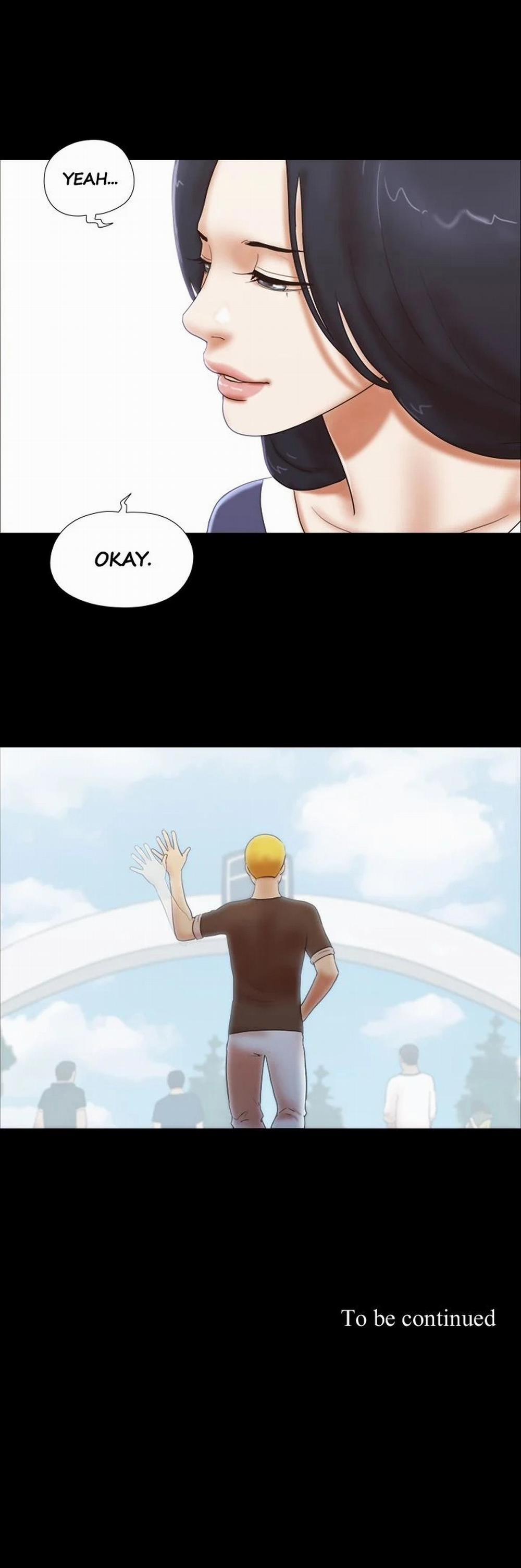 Mẹ bạn 42 trang 26