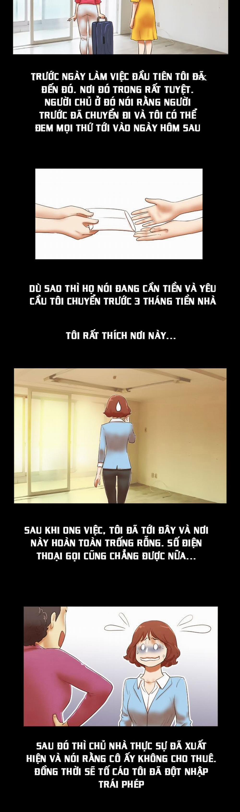 Mẹ bạn 46 trang 5