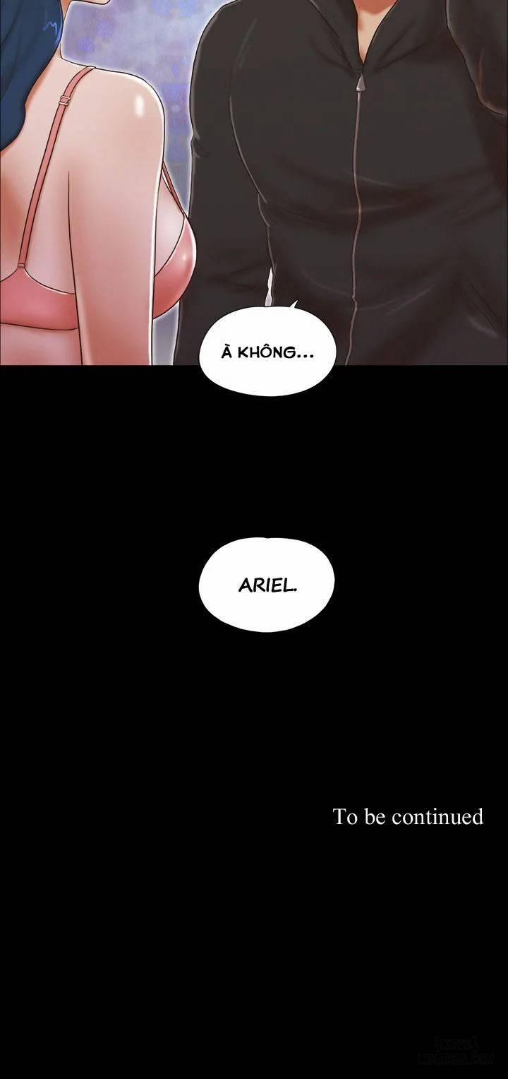 Mẹ bạn 52 trang 28