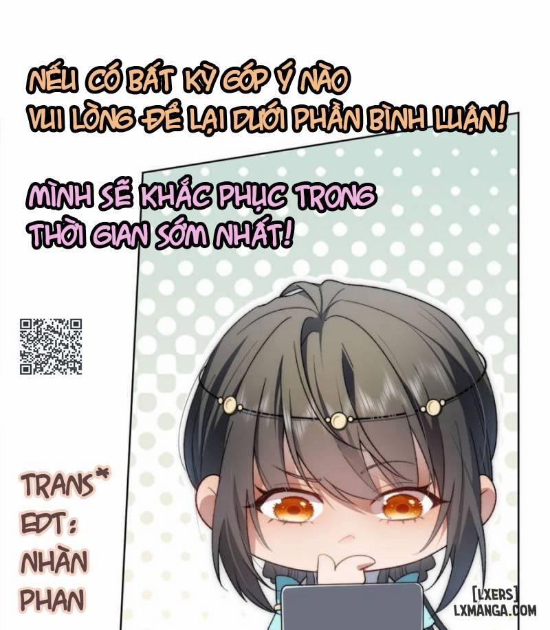 Mẹ Bị Người Khác Cưỡng Hiếp 0 0 Bị Cướp) trang 1