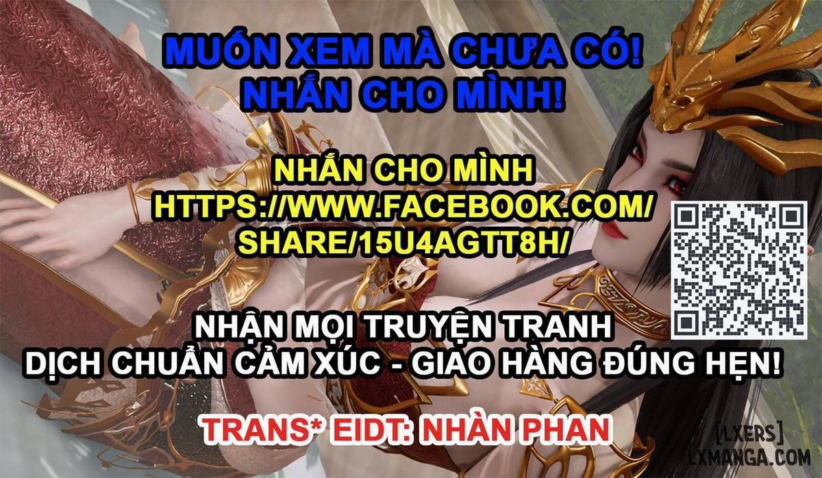 Mẹ Bị Người Khác Cưỡng Hiếp 1A( Bằng Mọi Giá Mẹ Sẽ Bảo Vệ Con- Bắt Đầu Của Chuỗi Ngày Bi Kịch) trang 0