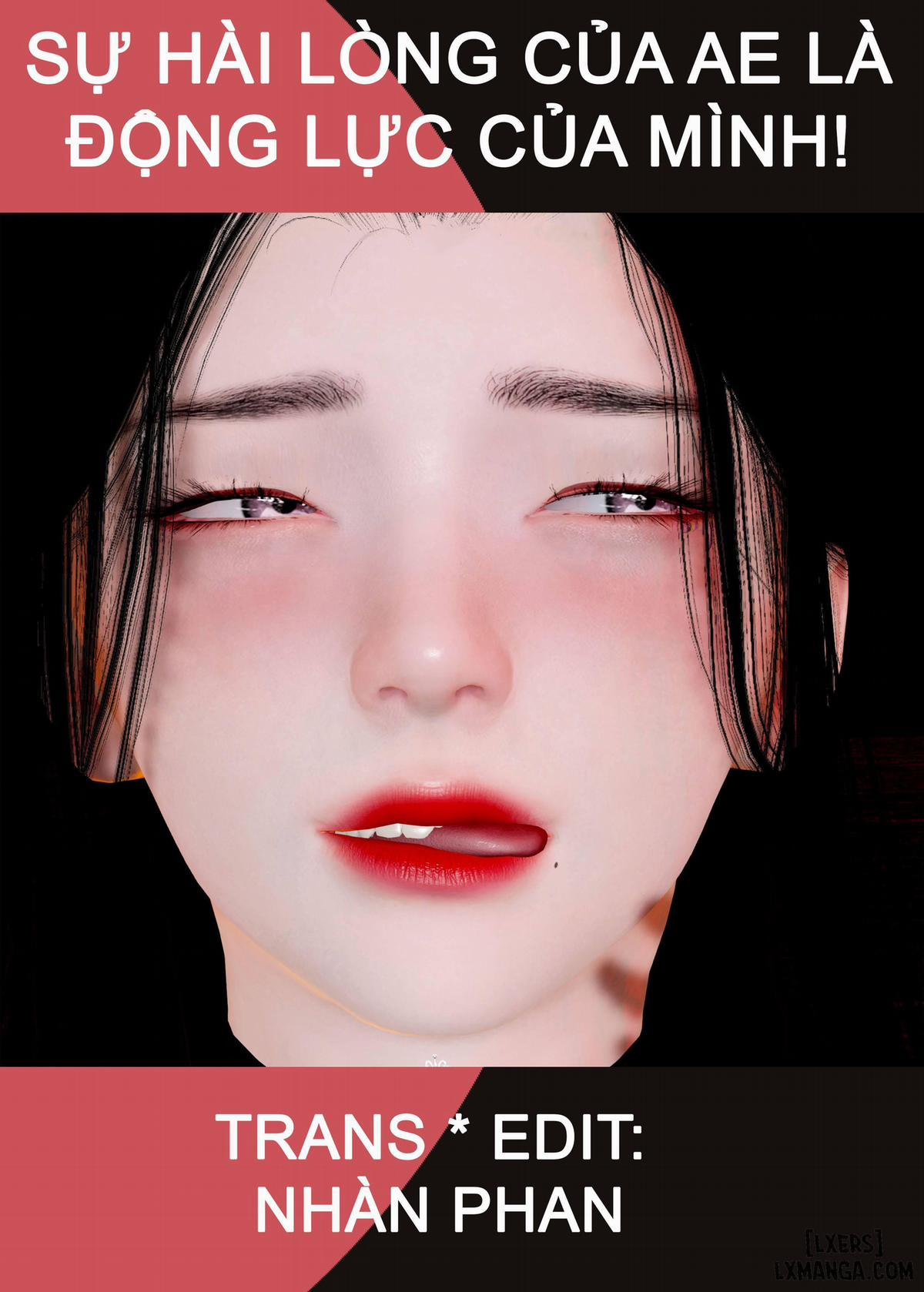 Mẹ Bị Người Khác Cưỡng Hiếp 1A( Bằng Mọi Giá Mẹ Sẽ Bảo Vệ Con- Bắt Đầu Của Chuỗi Ngày Bi Kịch) trang 1