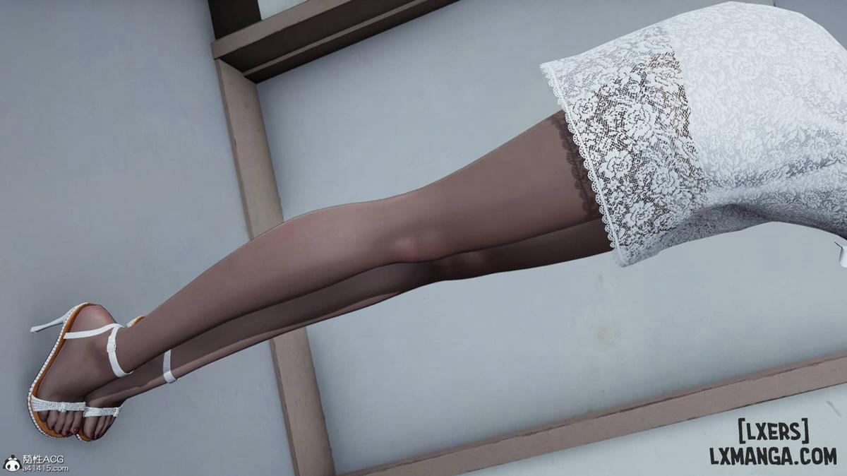 Mẹ Bị Người Khác Cưỡng Hiếp 1A( Bằng Mọi Giá Mẹ Sẽ Bảo Vệ Con- Bắt Đầu Của Chuỗi Ngày Bi Kịch) trang 39