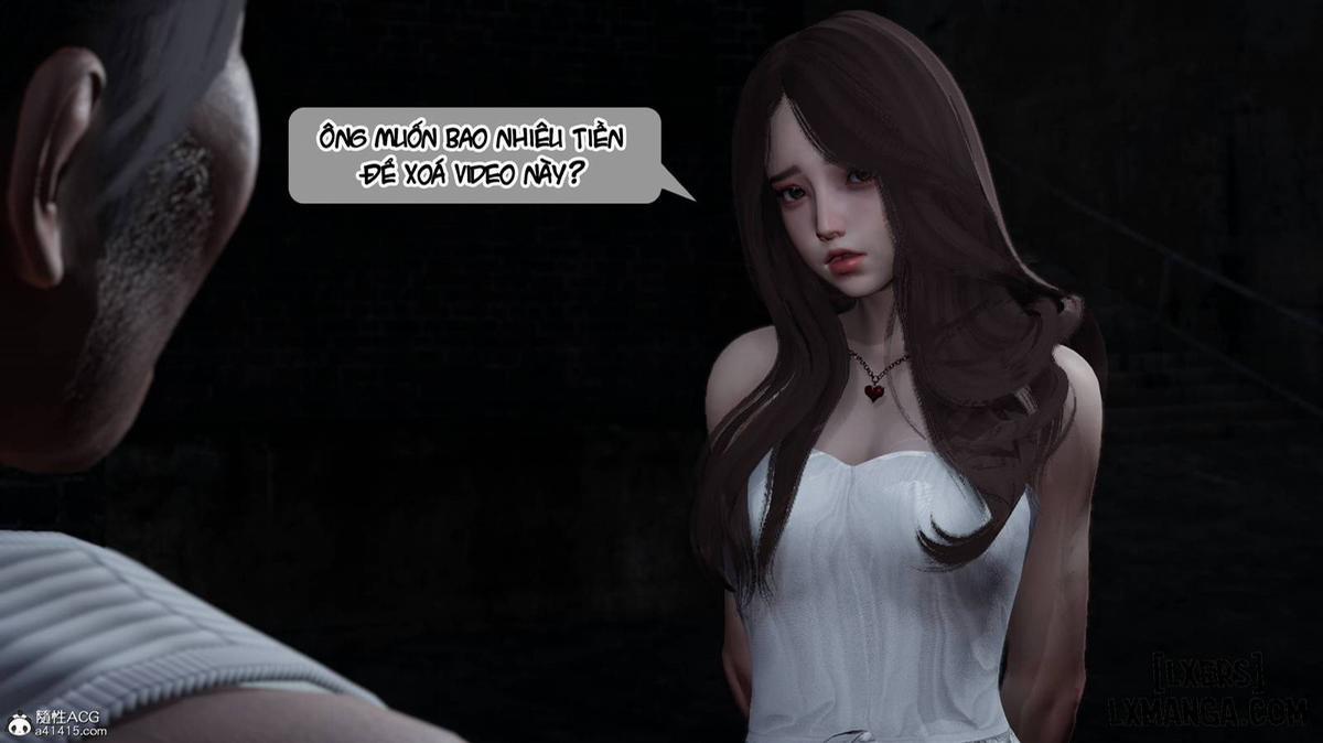 Mẹ Bị Người Khác Cưỡng Hiếp 1A( Bằng Mọi Giá Mẹ Sẽ Bảo Vệ Con- Bắt Đầu Của Chuỗi Ngày Bi Kịch) trang 90