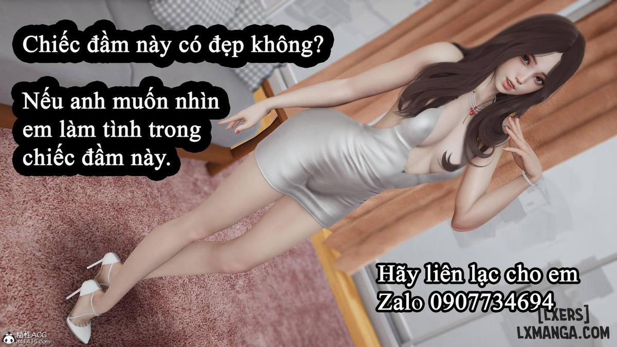 Mẹ Bị Người Khác Cưỡng Hiếp 5 0 Khuyết) trang 0