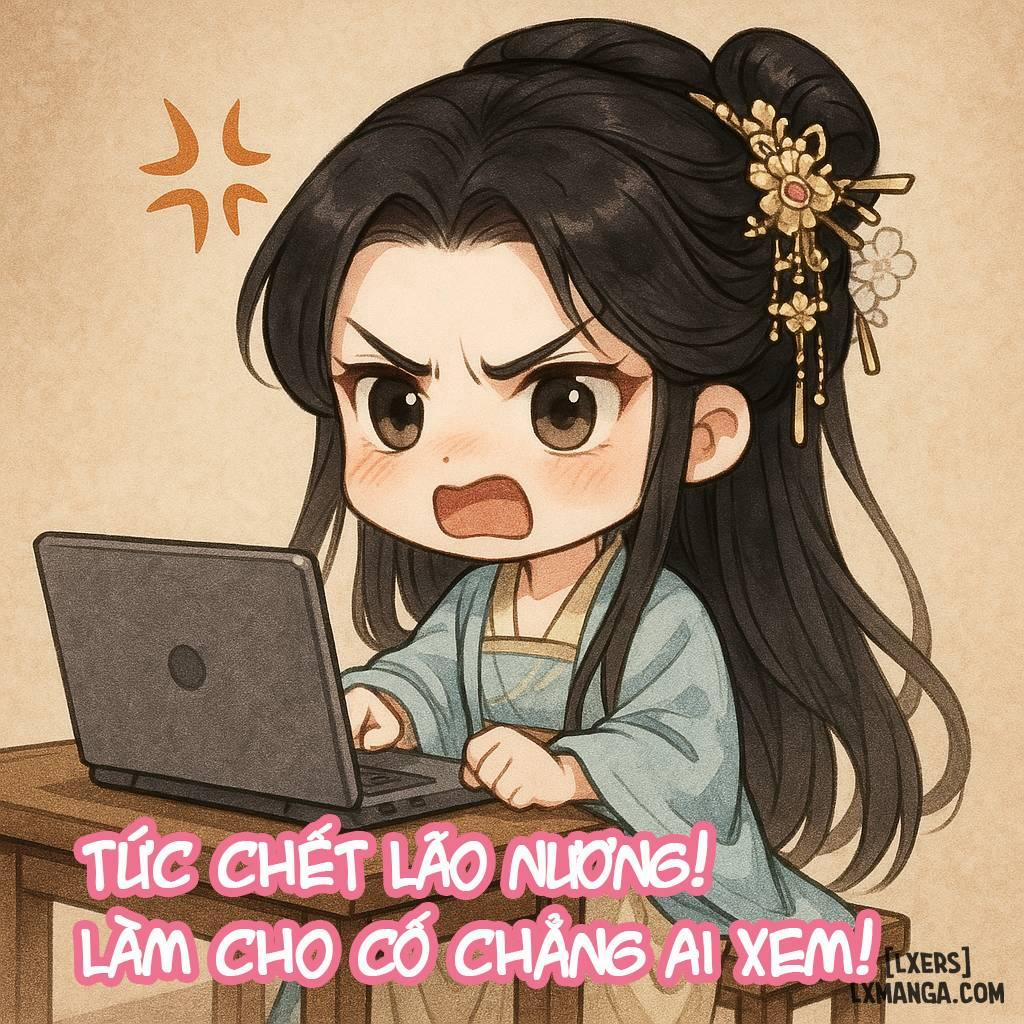 Mẹ Bị Người Khác Cưỡng Hiếp 6 0 Khuyết) trang 1