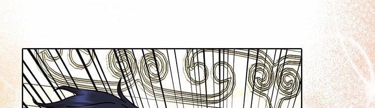 Mẹ Chồng Phản Diện Đáng Yêu 10.5 trang 0